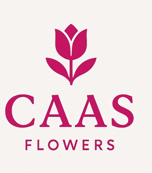 CAAS FLOWERS